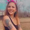 brittneydianne